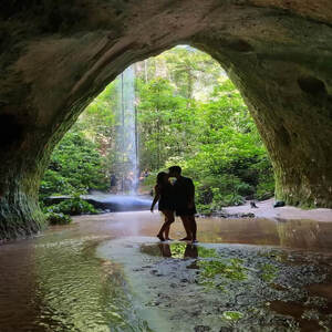 88ed4b5df0b3ed77c46fccc31fcae9ecf3649d528c66d8df40ac1023bacf298d (1)