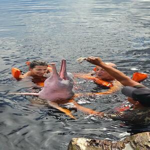 WhatsApp Image 2026-01-10 at 01.27.50 (1)