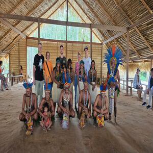 WhatsApp Image 2026-01-10 at 01.27.51 (1)