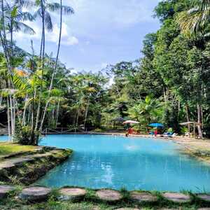 WhatsApp Image 2026-03-06 at 17.21.51 (1)