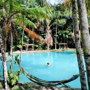 WhatsApp Image 2026-03-06 at 17.21.51