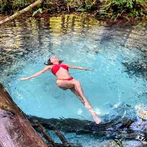 WhatsApp Image 2026-03-06 at 18.59.35