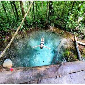 WhatsApp Image 2026-03-06 at 19.00.19