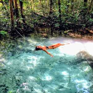 WhatsApp Image 2026-03-06 at 19.01.02