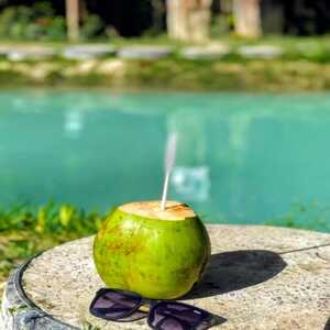 WhatsApp Image 2026-03-06 at 19.01.59