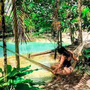 WhatsApp Image 2026-03-06 at 19.02.48