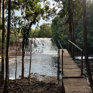 cachoeira-da-iracema-presidente-figueiredo-amazonas-trampolim