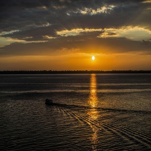 sun-4786672_1280 (1)