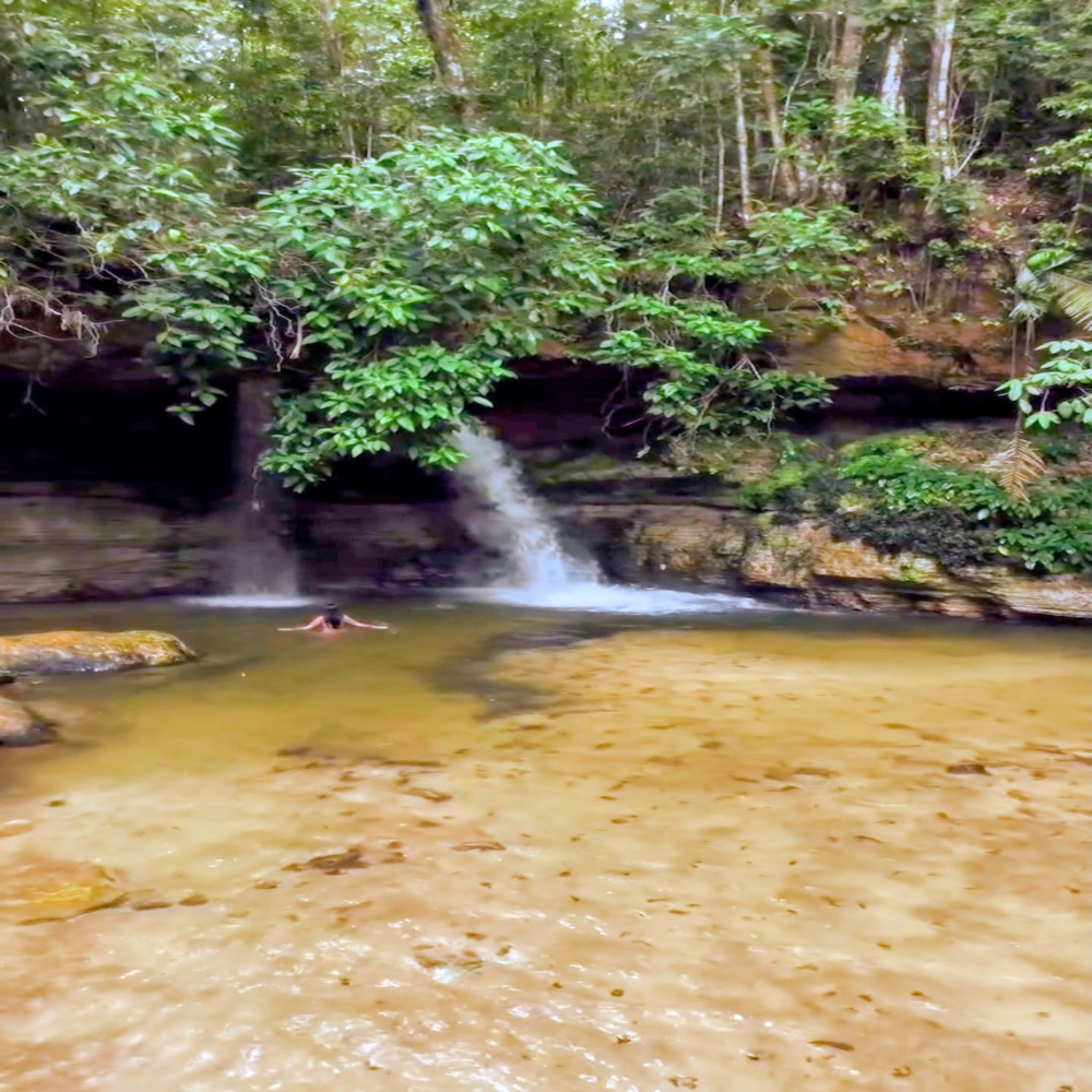 PEDRA 02