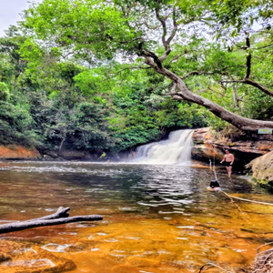 Screenshot_20251019-165712~2