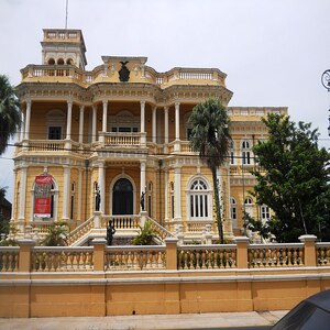 960px-Palácio_Rio_Negro-02