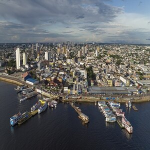 Manaus_amazonas (2)