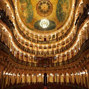 TEATRO-AMAZONAS-VISITAS4